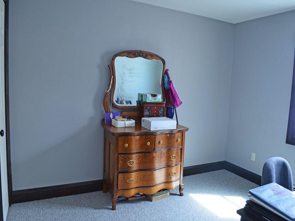 305 Bangor Road Waterville, ME 04901 - Photo 15 of 22 2nd bedroom on first floor