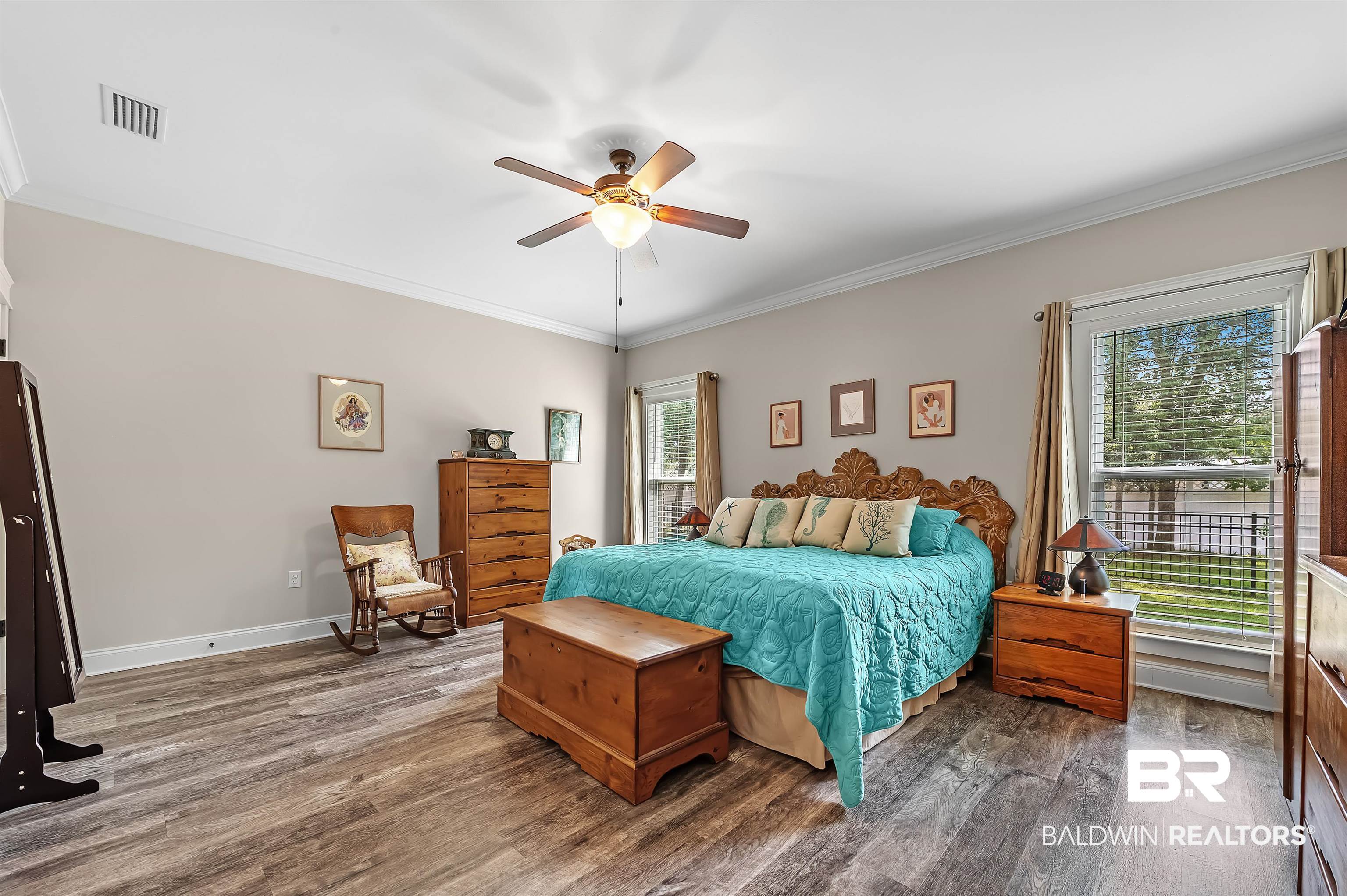 185 Mark Twain Loop Foley, AL 36535 - Photo 25 of 54 Primary