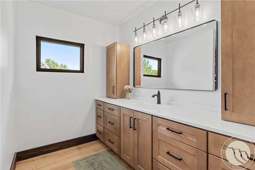 5144 Pryor Road Billings, MT 59101 - Photo 17 of 50 Gallery Image 17