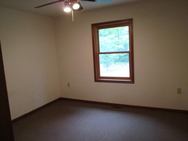 2525 Aarons Road Lewiston, MI 49756 - Photo 9 of 12 Gallery Image 9