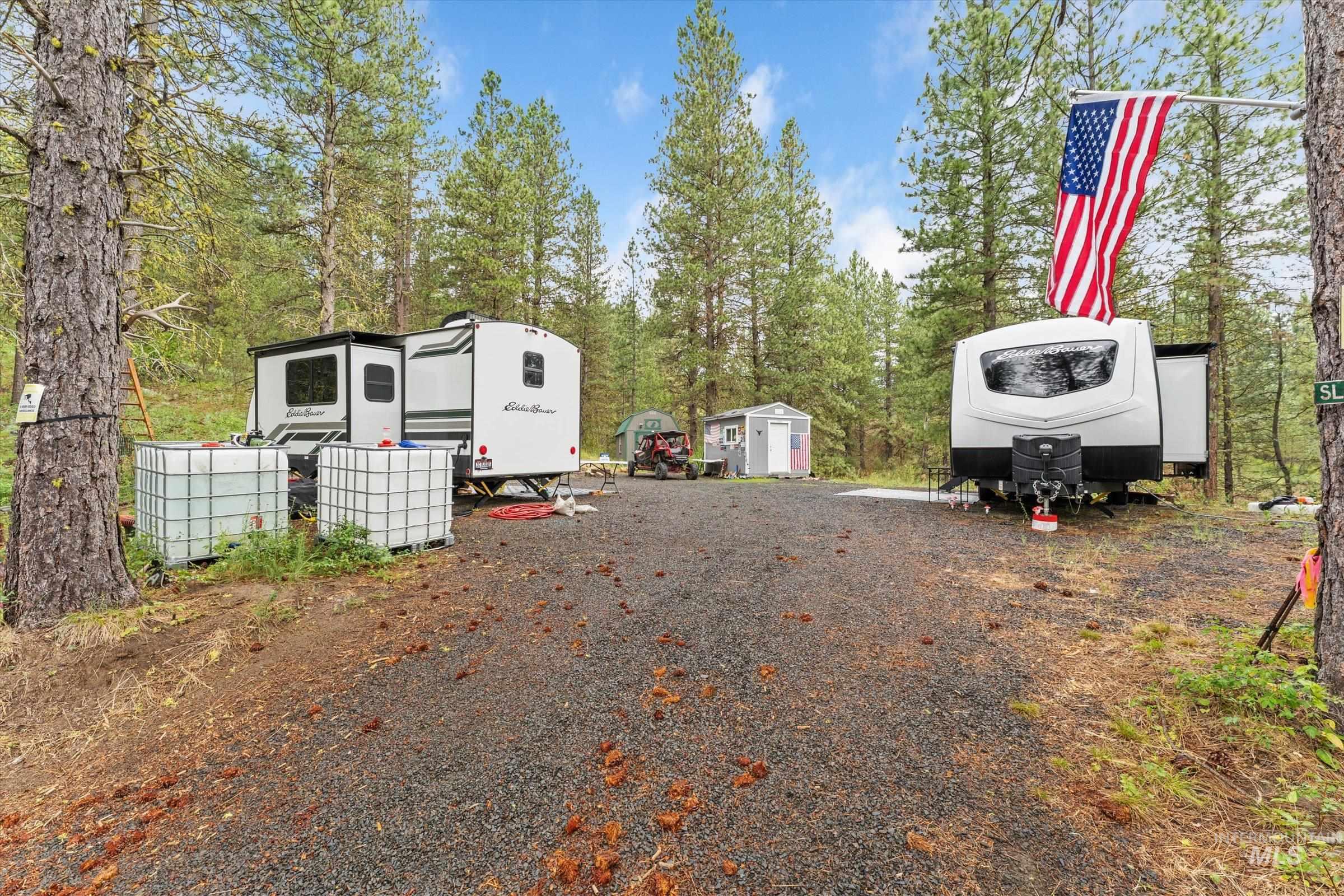 Tbd Sunset Trail Banks, ID 83602 - Photo 21 of 50