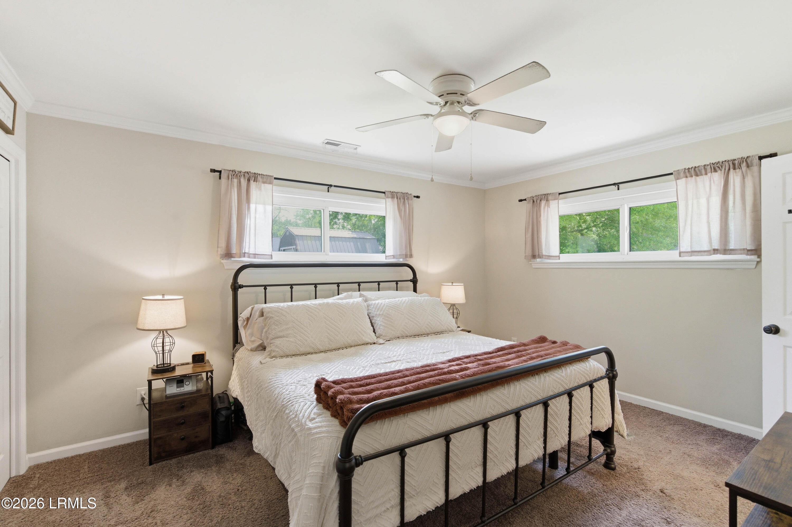 213 Sharon Avenue Hampton, SC 29924 - Photo 15 of 31 213 Sharon-40