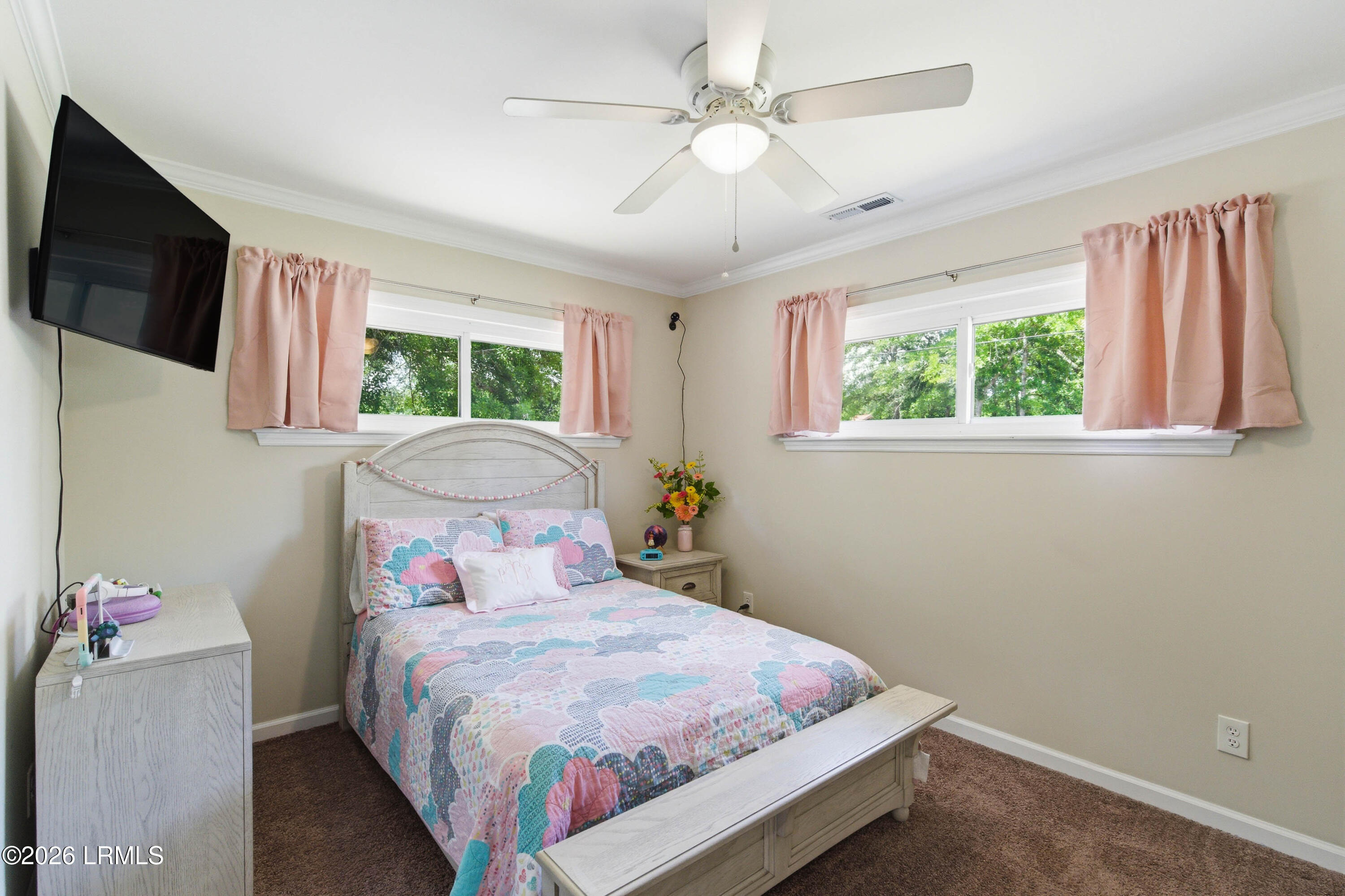213 Sharon Avenue Hampton, SC 29924 - Photo 18 of 31 213 Sharon-35