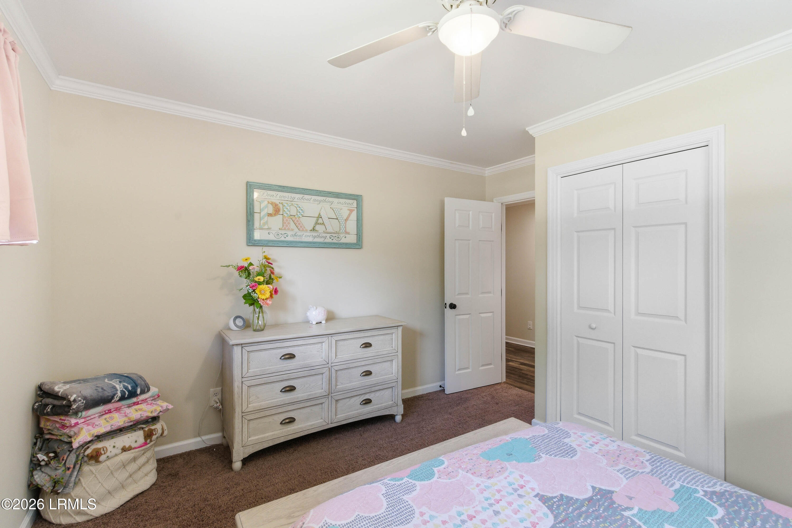 213 Sharon Avenue Hampton, SC 29924 - Photo 19 of 31 213 Sharon-36