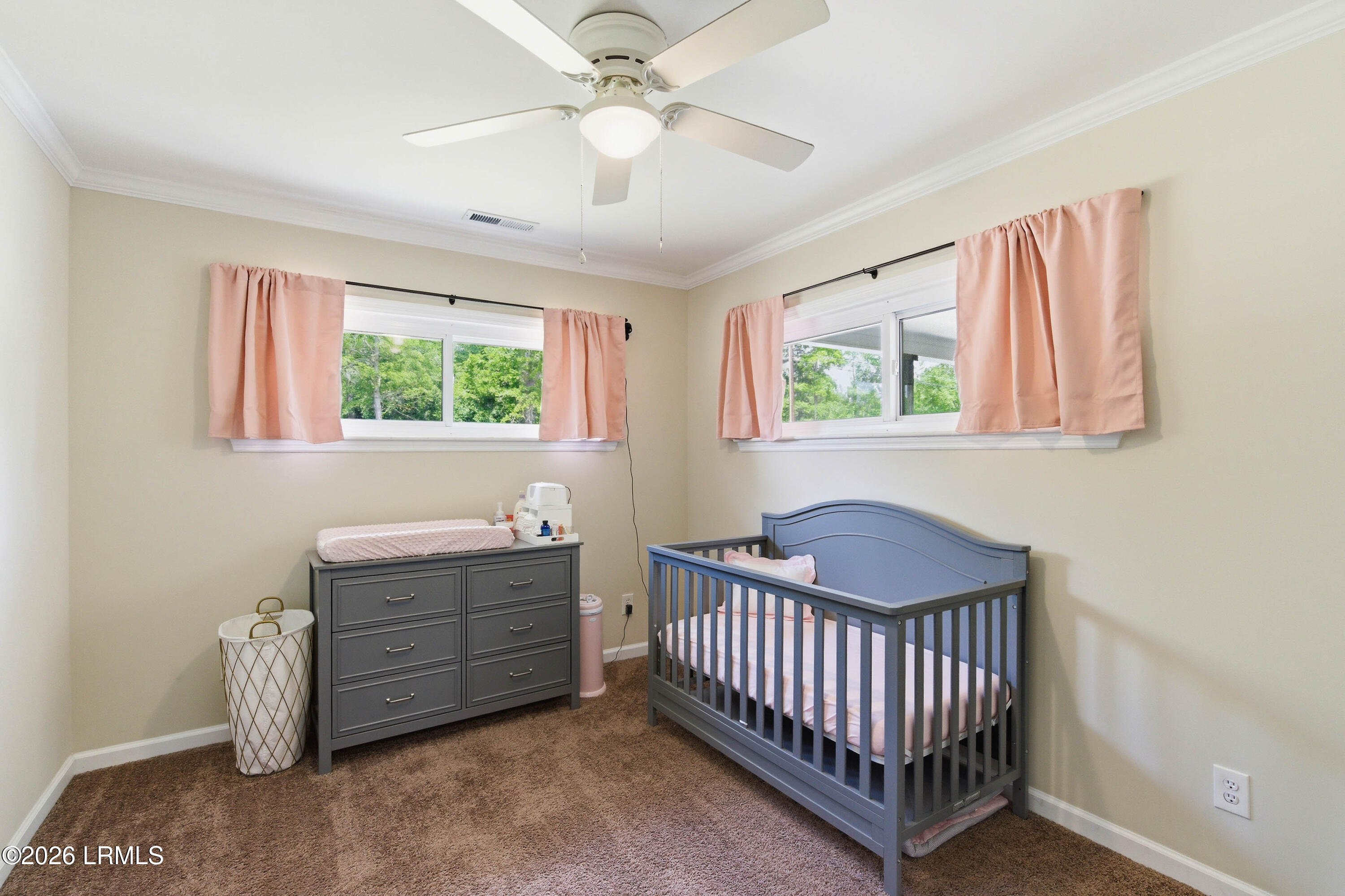 213 Sharon Avenue Hampton, SC 29924 - Photo 20 of 31 213 Sharon-33