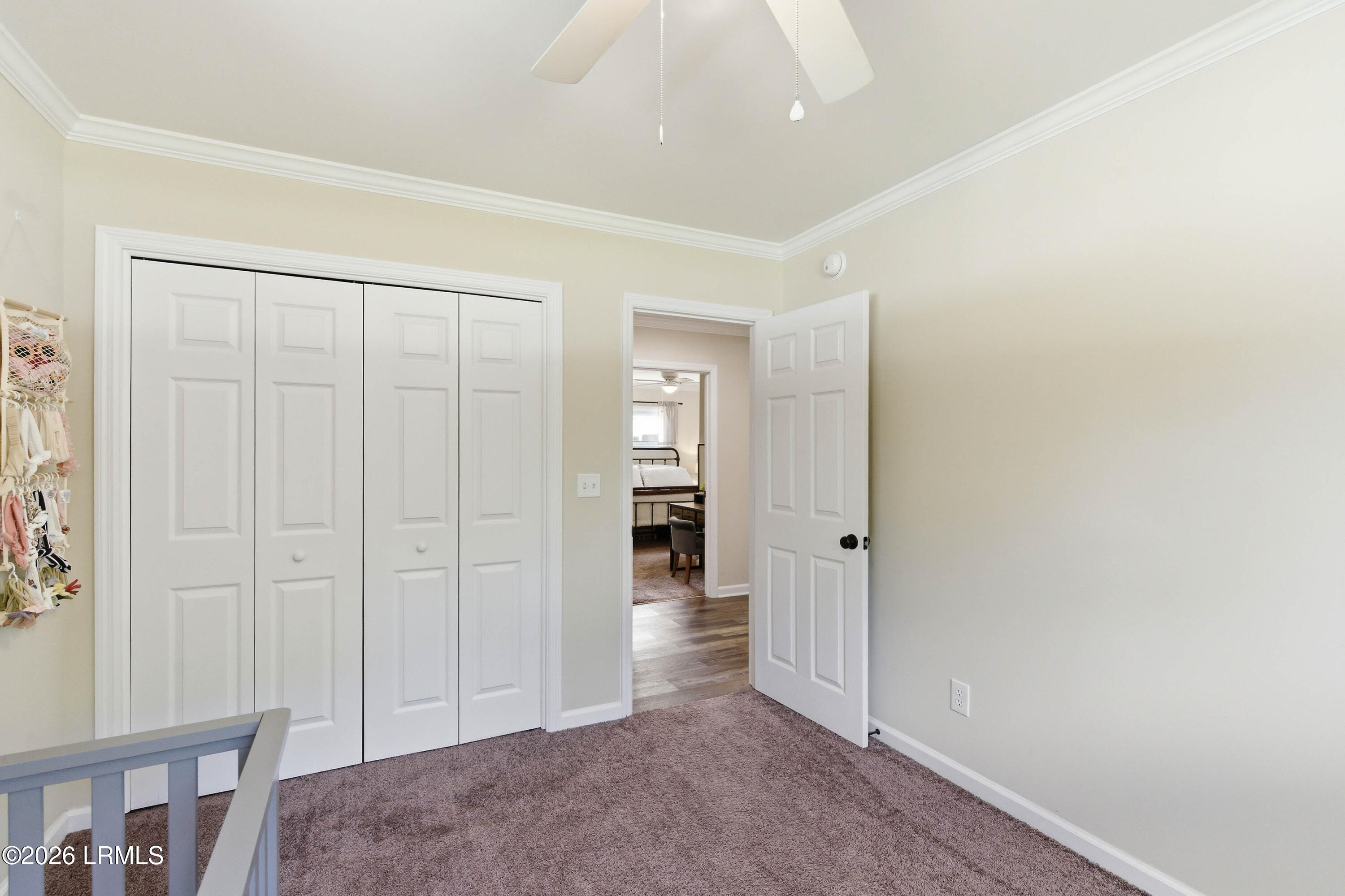 213 Sharon Avenue Hampton, SC 29924 - Photo 21 of 31 213 Sharon-34