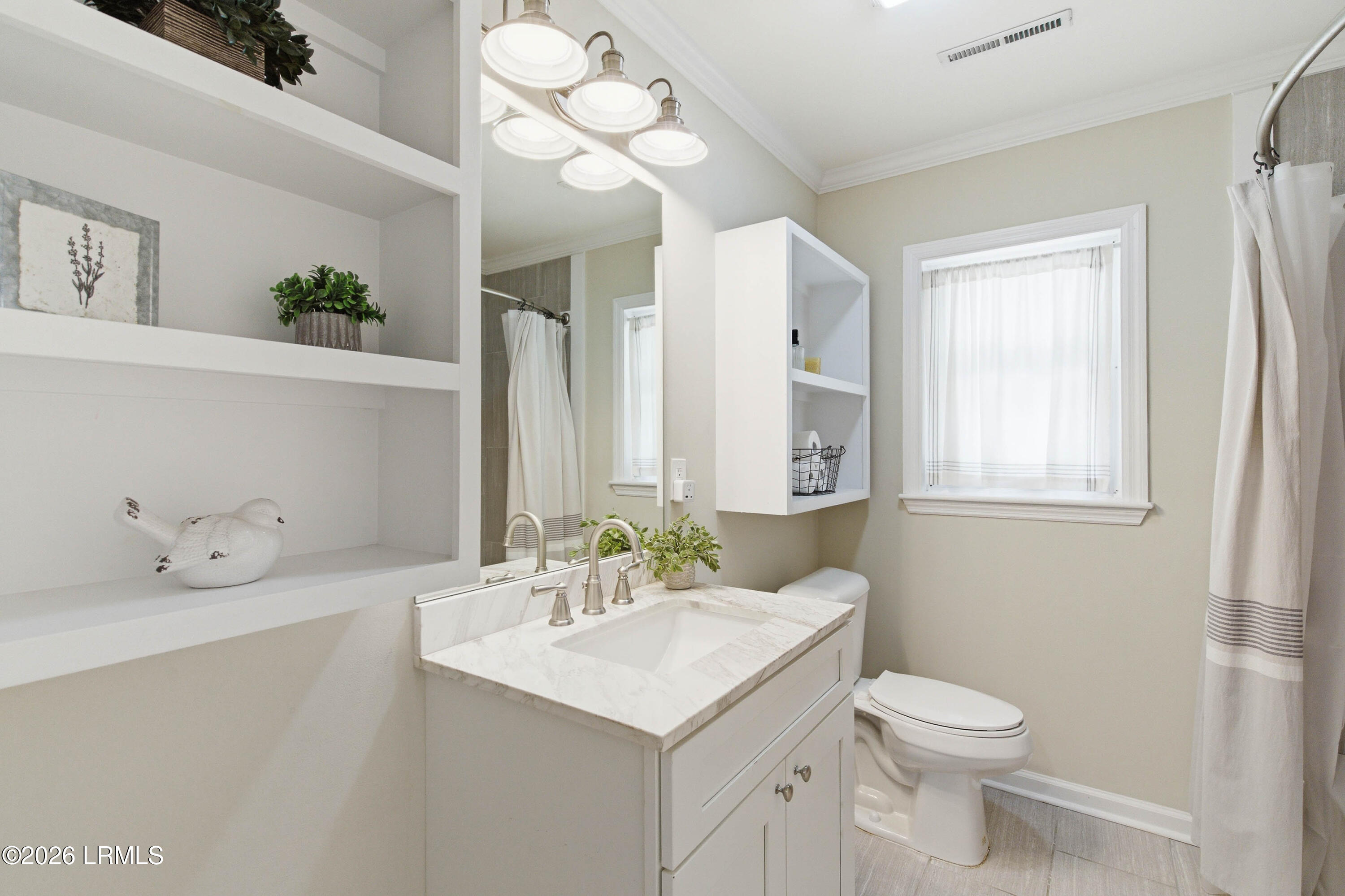 213 Sharon Avenue Hampton, SC 29924 - Photo 22 of 31 213 Sharon-37