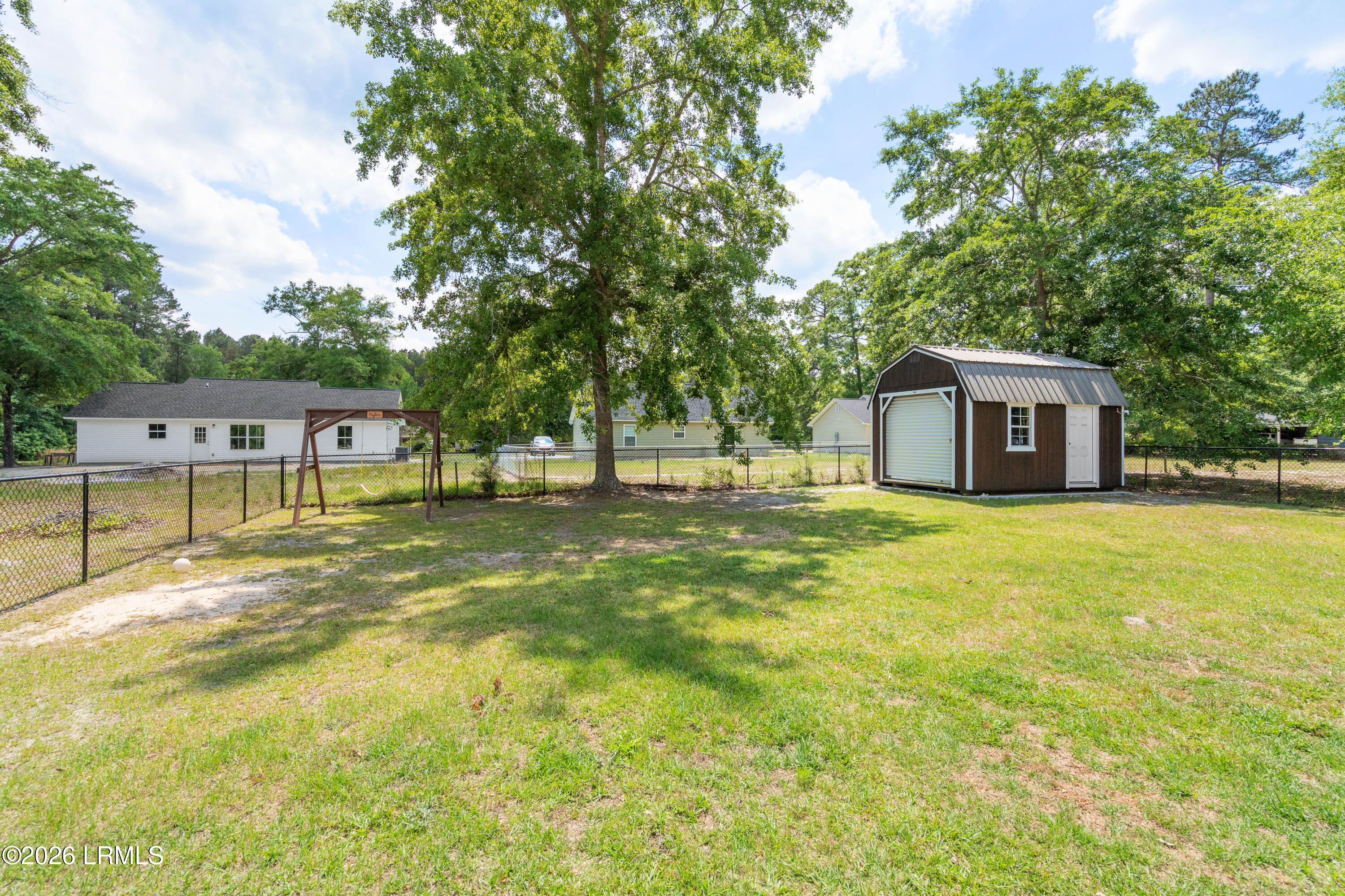 213 Sharon Avenue Hampton, SC 29924 - Photo 28 of 31 213 Sharon-7