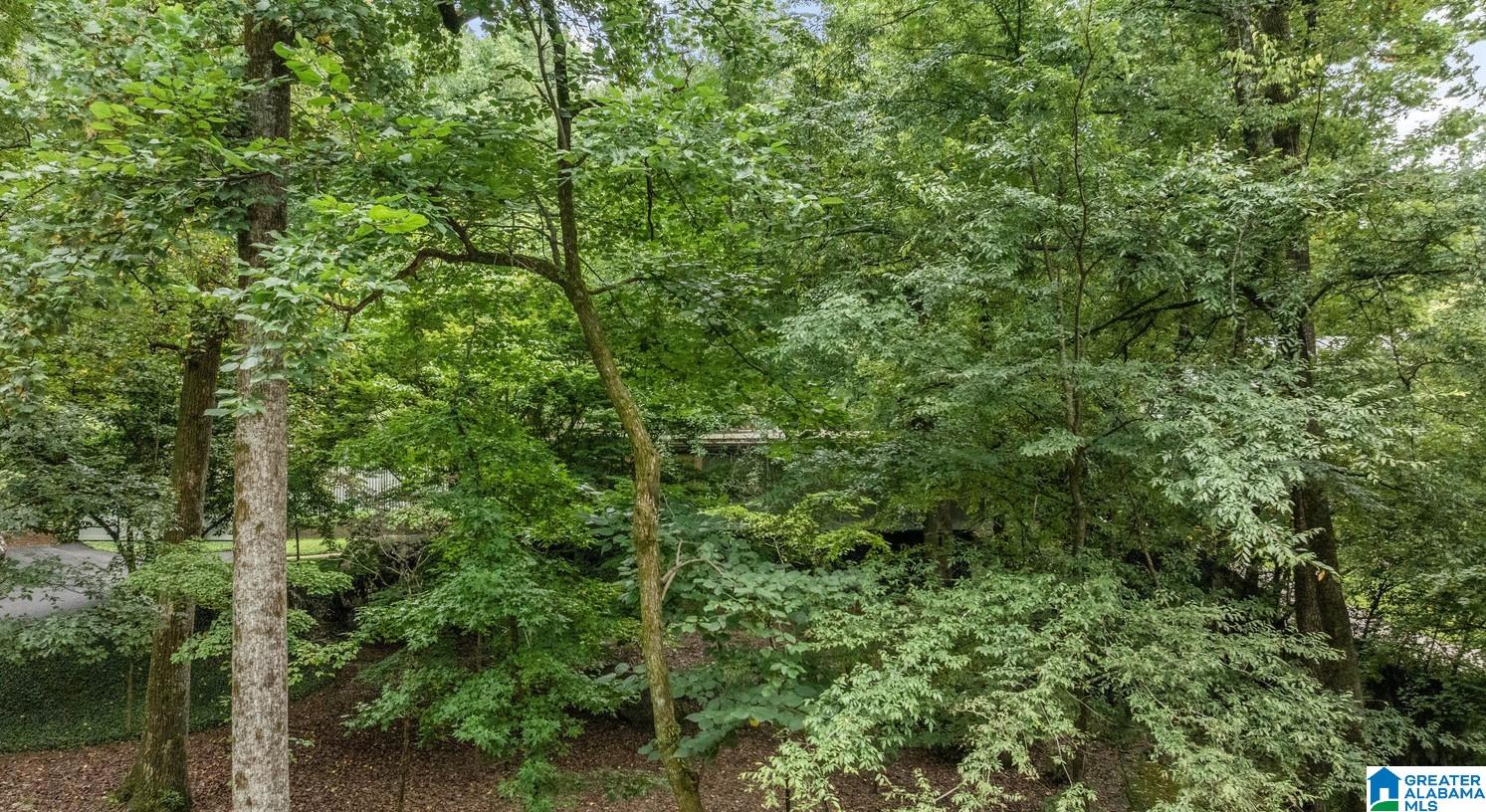 3565 Brookwood Road Birmingham, AL 35223 - Photo 67 of 75