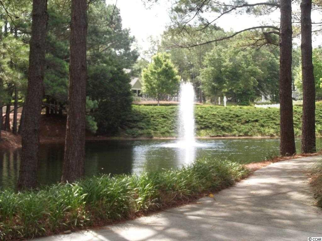 9221 Horseshoe Lake Road Southwest Calabash, NC 28467 - Photo 12 of 14