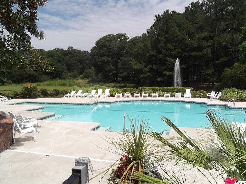 9221 Horseshoe Lake Road Southwest Calabash, NC 28467 - Photo 14 of 14