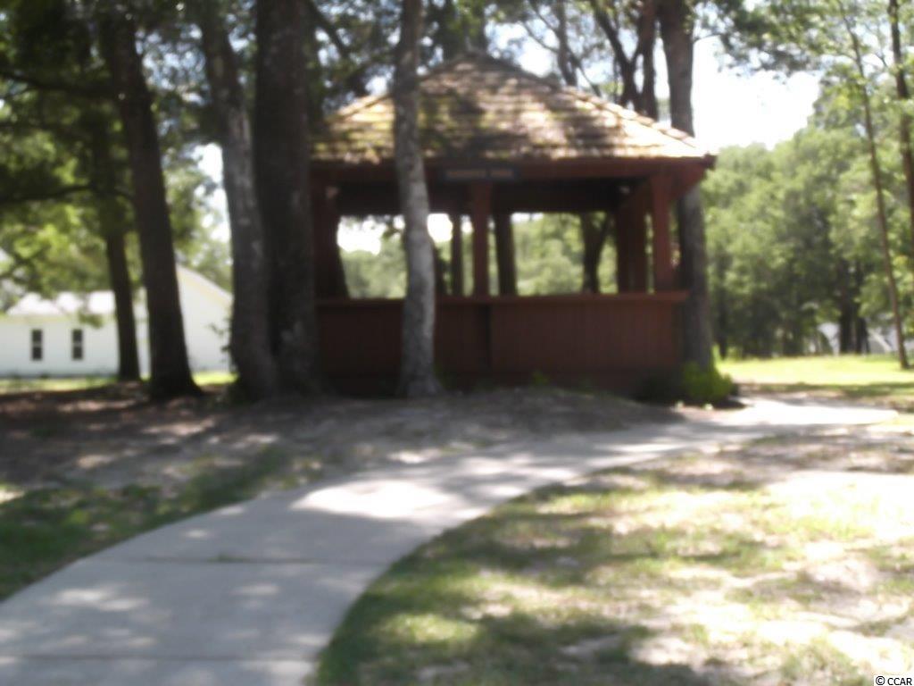 9221 Horseshoe Lake Road Southwest Calabash, NC 28467 - Photo 3 of 14