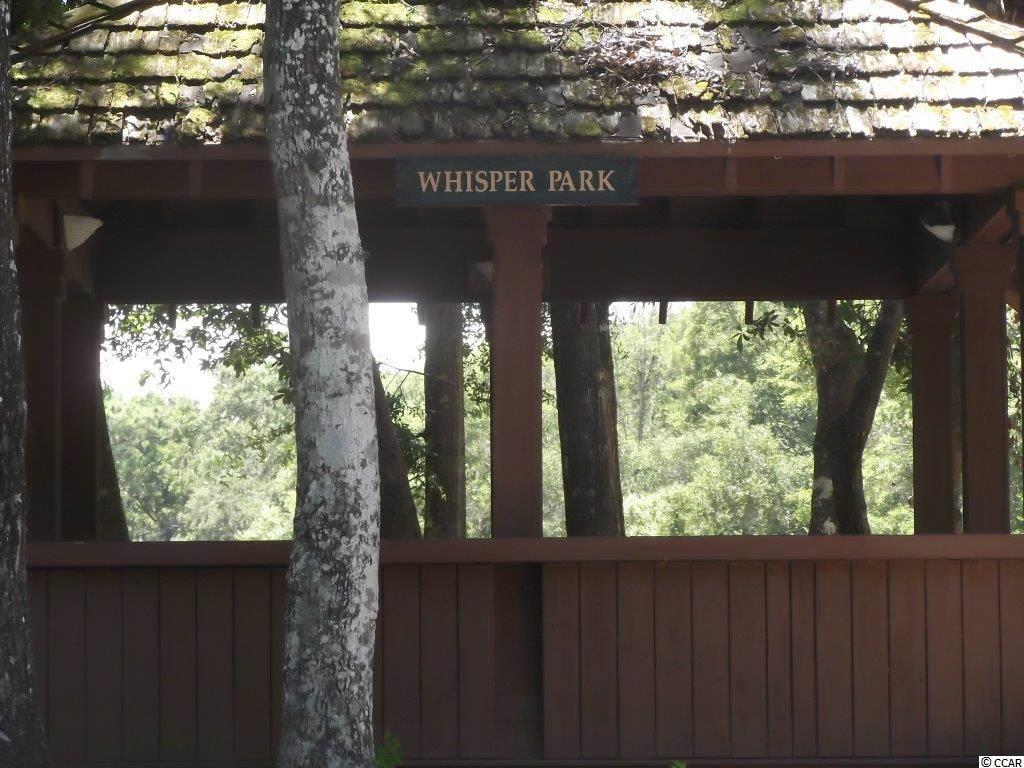 9221 Horseshoe Lake Road Southwest Calabash, NC 28467 - Photo 4 of 14