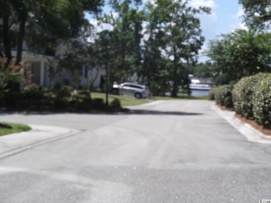 9221 Horseshoe Lake Road Southwest Calabash, NC 28467 - Photo 6 of 14