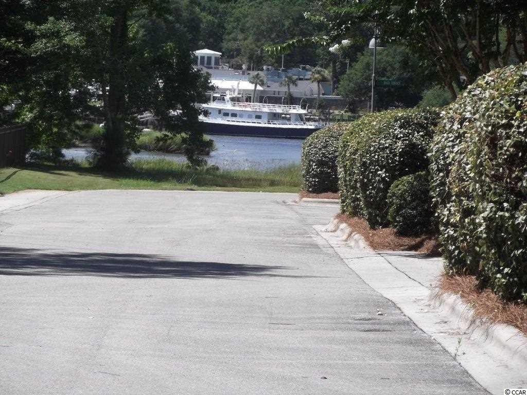9221 Horseshoe Lake Road Southwest Calabash, NC 28467 - Photo 8 of 14