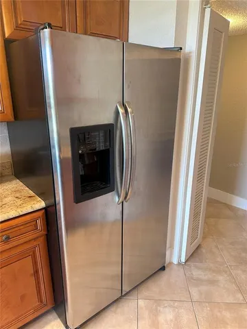 $2,900 | 400 Island Way, Unit 206, Clearwater Beach, FL 33767