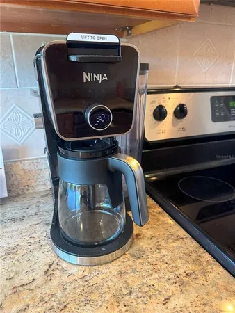 $2,900 | 400 Island Way, Unit 206, Clearwater Beach, FL 33767