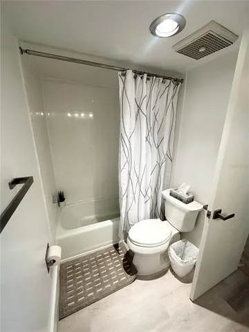 $2,900 | 400 Island Way, Unit 206, Clearwater Beach, FL 33767