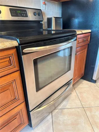 $2,900 | 400 Island Way, Unit 206, Clearwater Beach, FL 33767