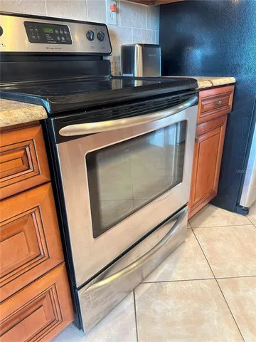 $2,900 | 400 Island Way, Unit 206, Clearwater Beach, FL 33767