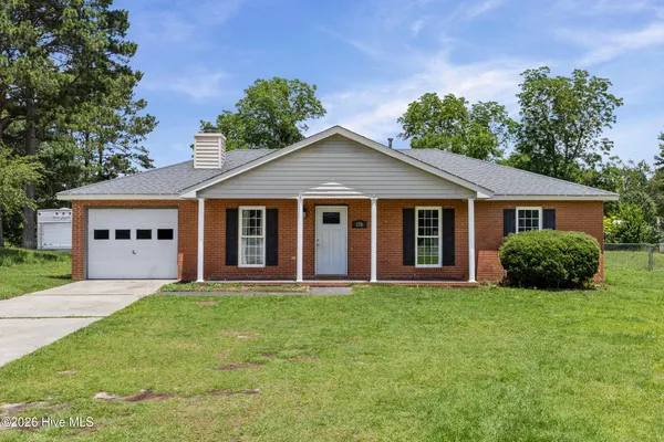 $229,500 | 170 Shady Grove Court, Harlem, GA 30814