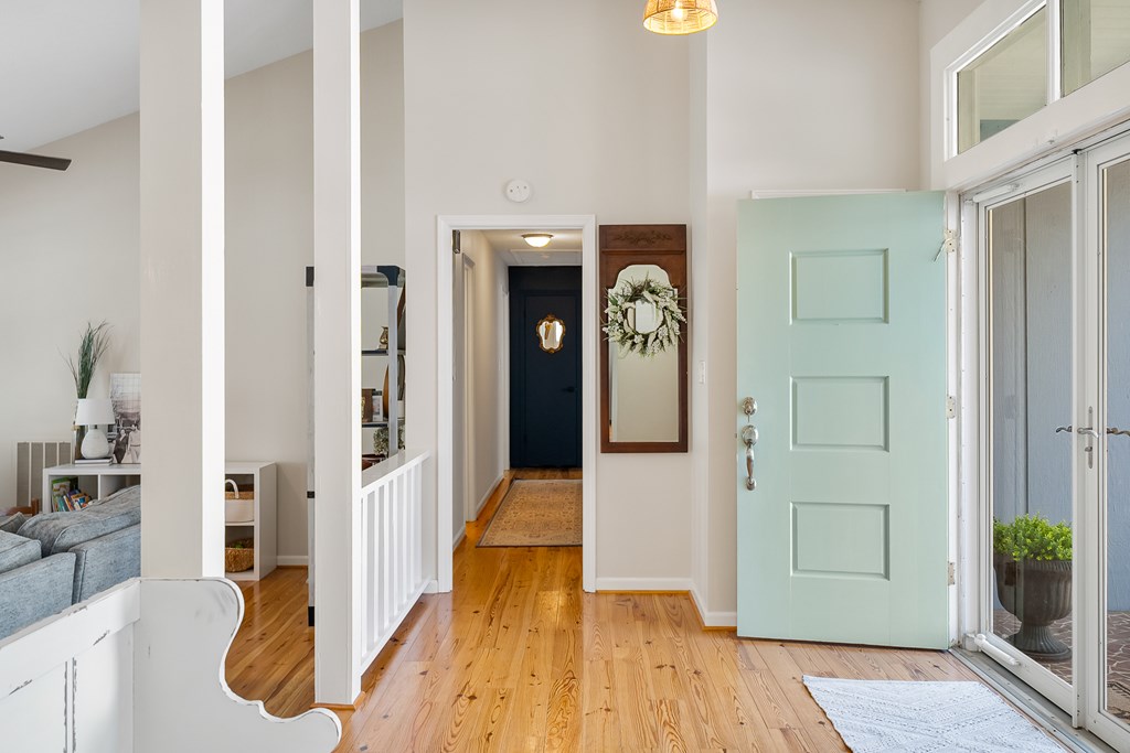 120 Limerick Road Greenwood, SC 29649 - Photo 5 of 42 Gallery Image 5