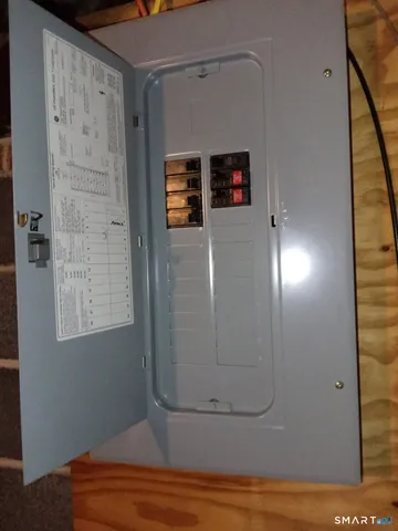 $329,900 | 64 8th Street, Newington, CT 06111