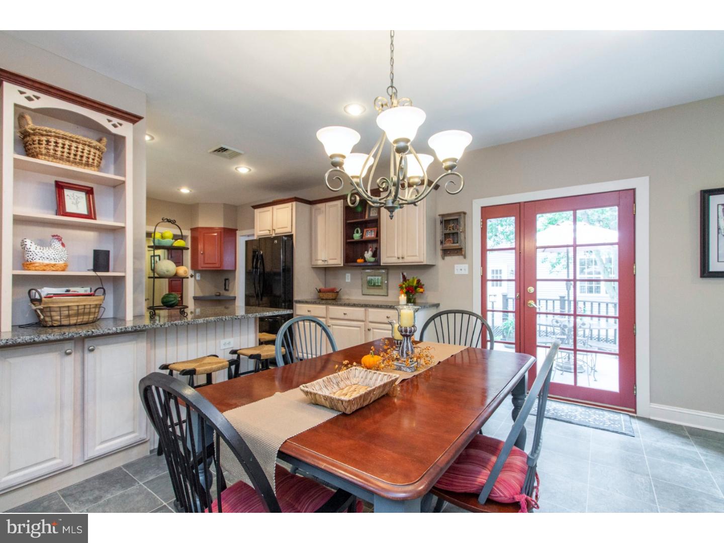 8 Llandillo Road Havertown, PA 19083 - Photo 11 of 25