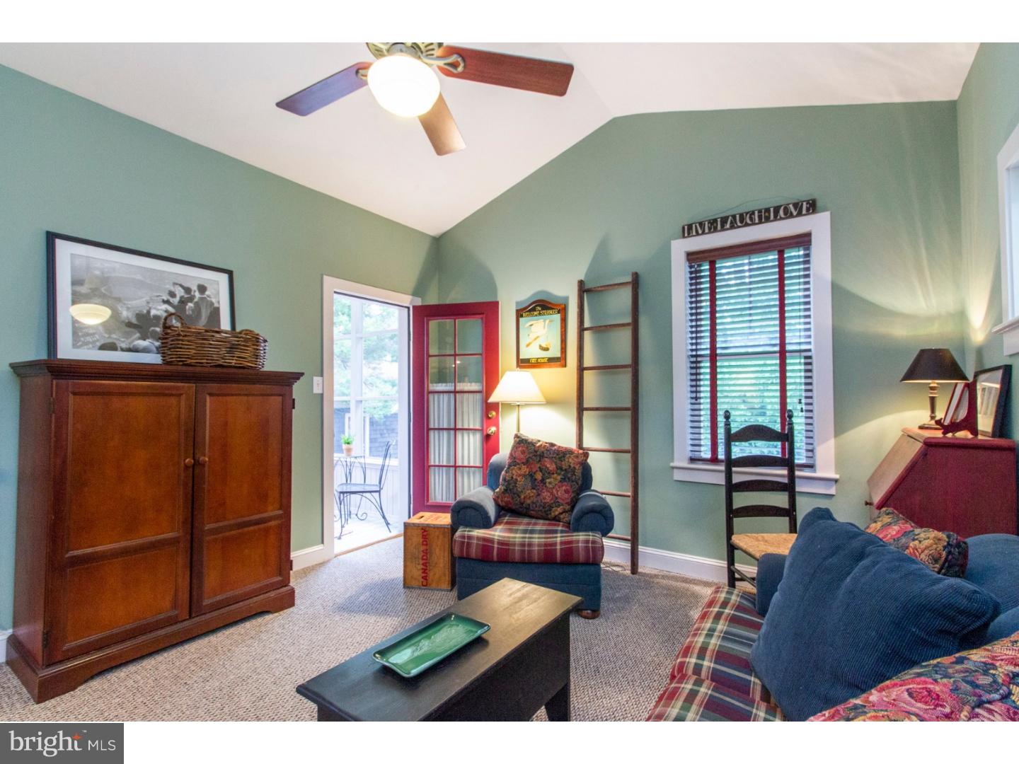 8 Llandillo Road Havertown, PA 19083 - Photo 13 of 25