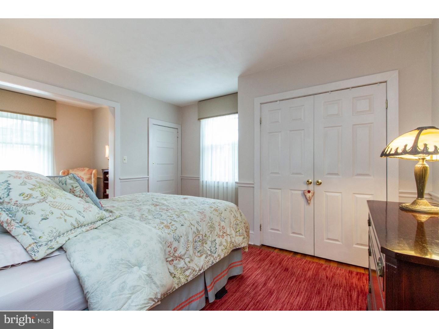 8 Llandillo Road Havertown, PA 19083 - Photo 15 of 25