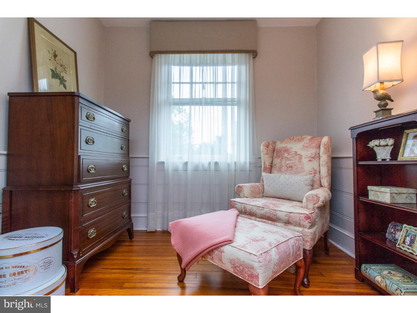 8 Llandillo Road Havertown, PA 19083 - Photo 16 of 25