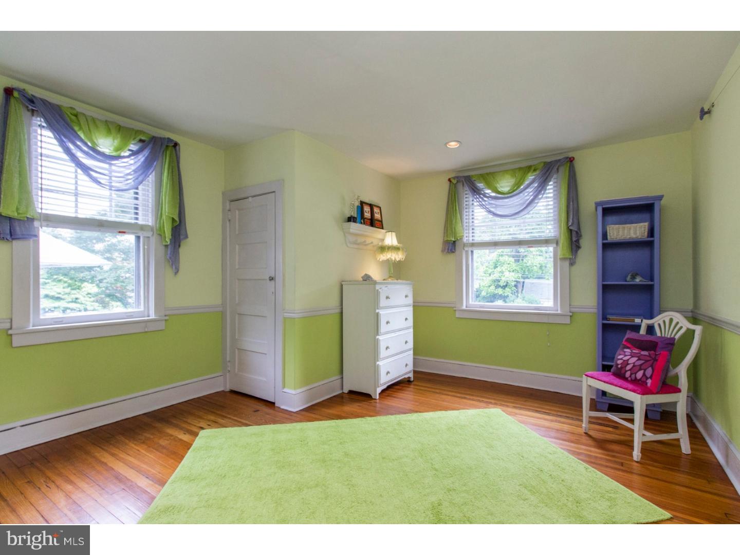 8 Llandillo Road Havertown, PA 19083 - Photo 17 of 25