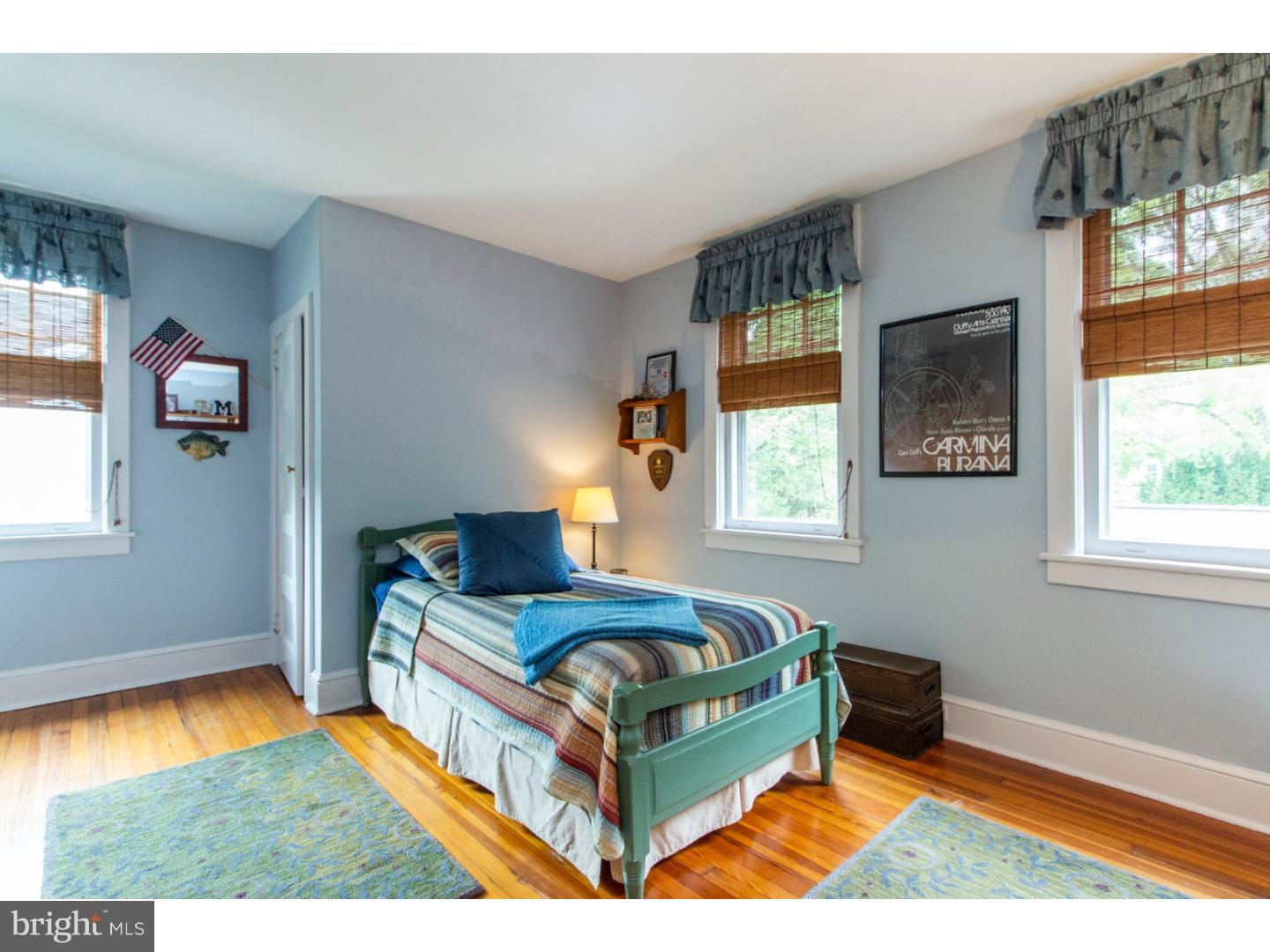 8 Llandillo Road Havertown, PA 19083 - Photo 18 of 25