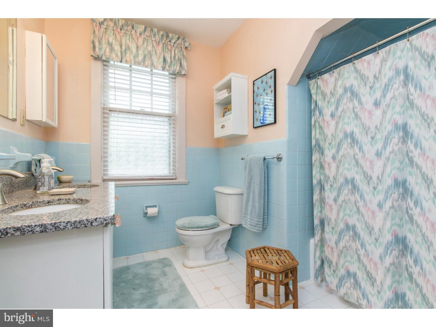 8 Llandillo Road Havertown, PA 19083 - Photo 19 of 25