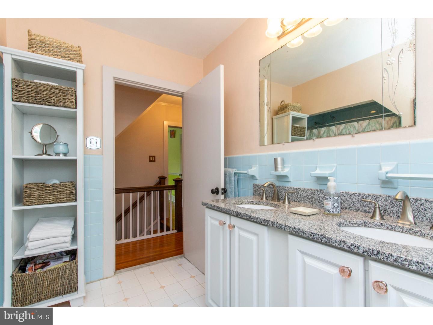 8 Llandillo Road Havertown, PA 19083 - Photo 20 of 25