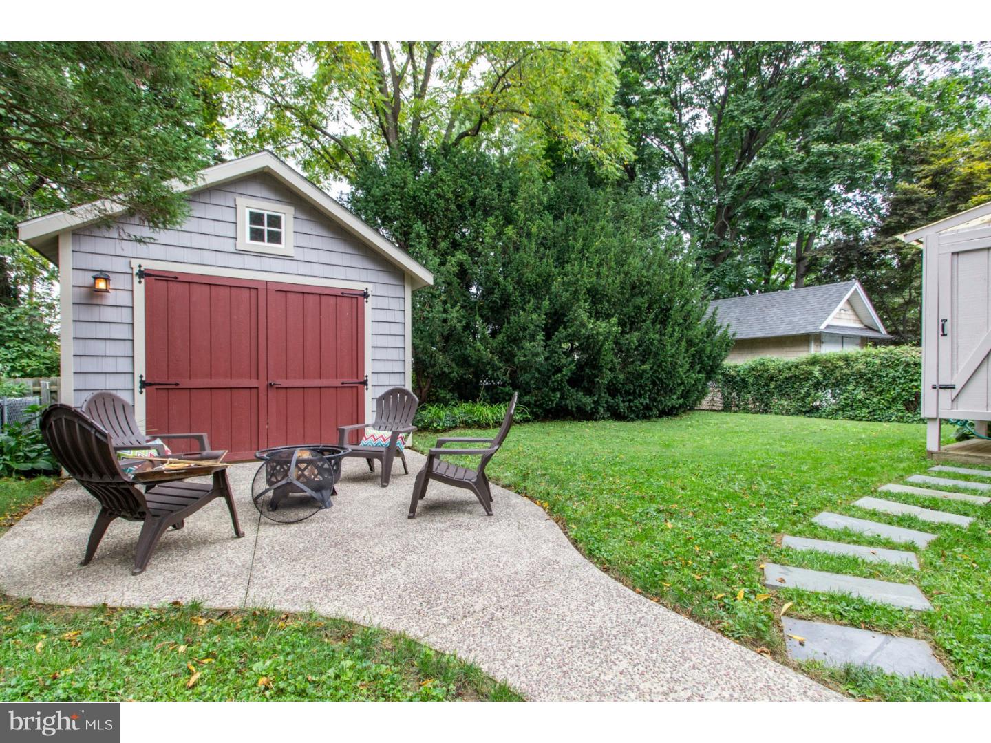 8 Llandillo Road Havertown, PA 19083 - Photo 24 of 25