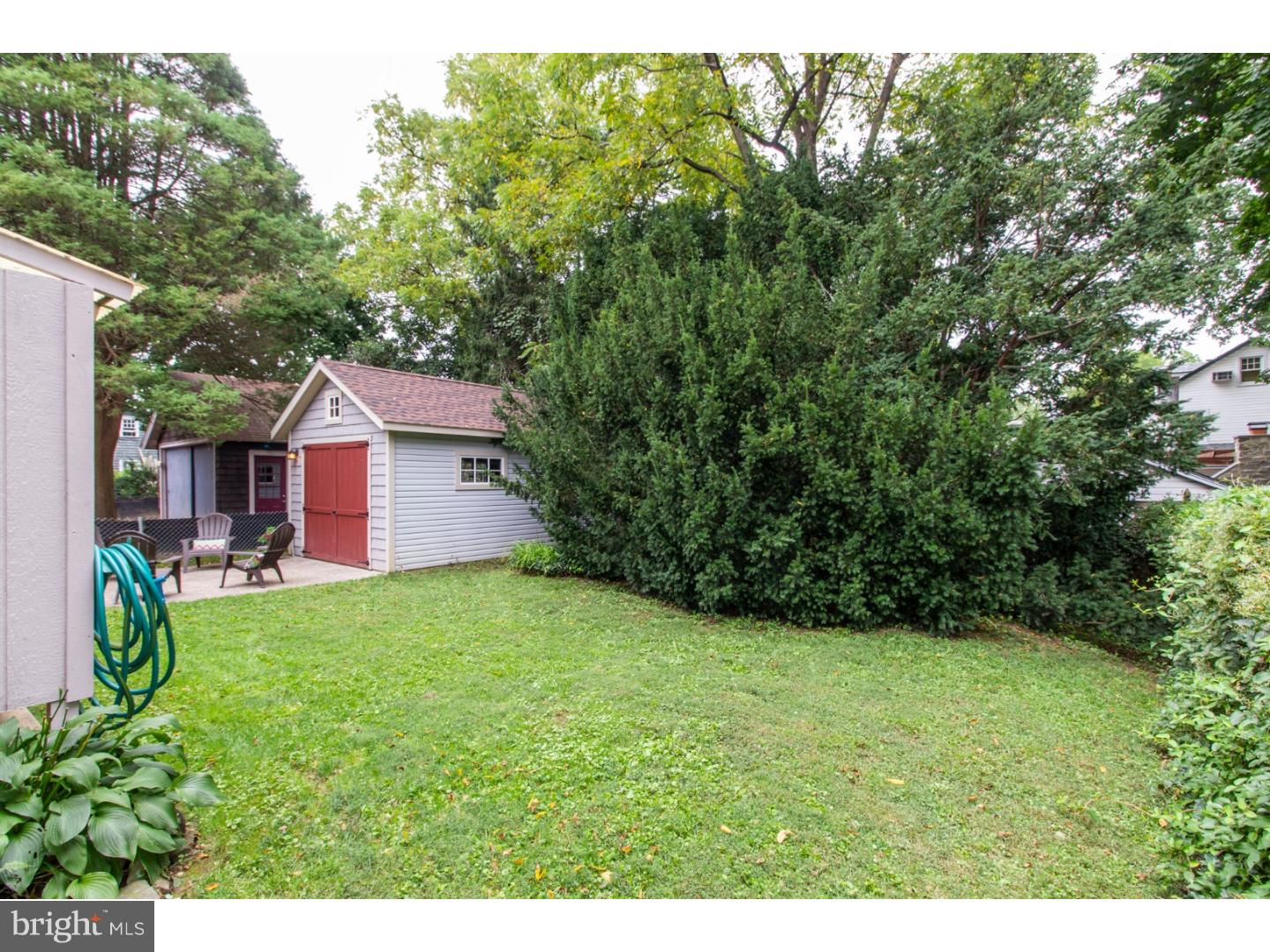 8 Llandillo Road Havertown, PA 19083 - Photo 25 of 25