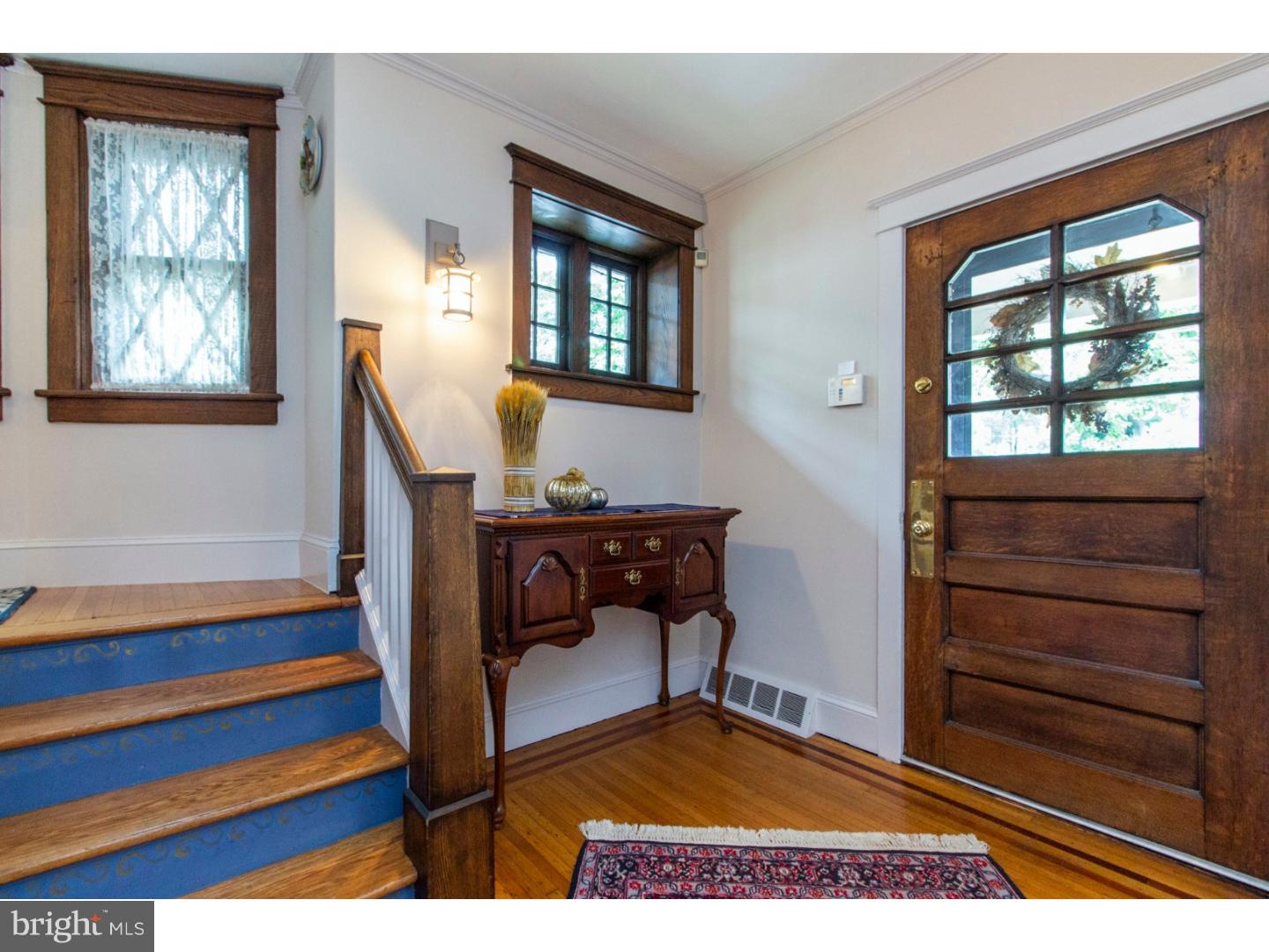 8 Llandillo Road Havertown, PA 19083 - Photo 5 of 25