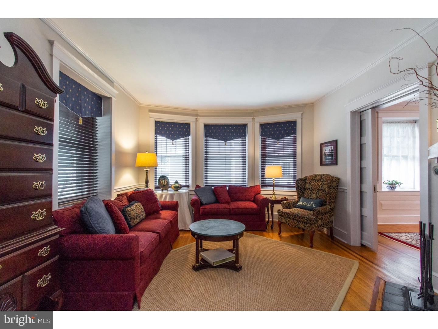 8 Llandillo Road Havertown, PA 19083 - Photo 6 of 25