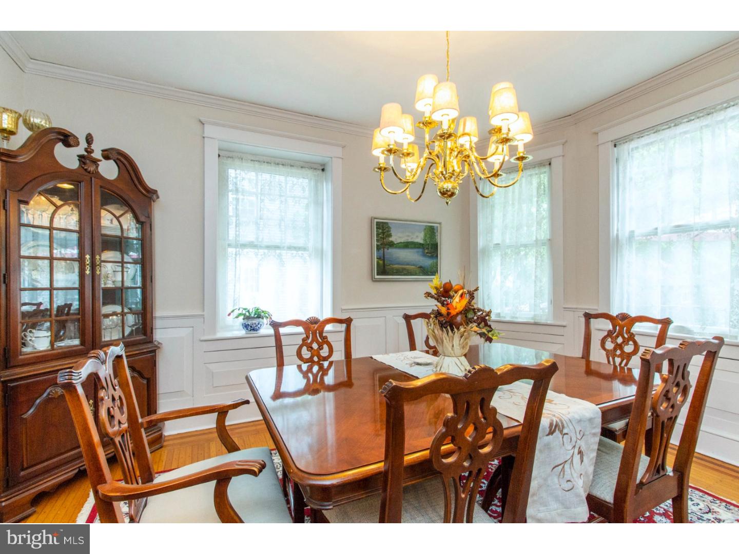 8 Llandillo Road Havertown, PA 19083 - Photo 8 of 25