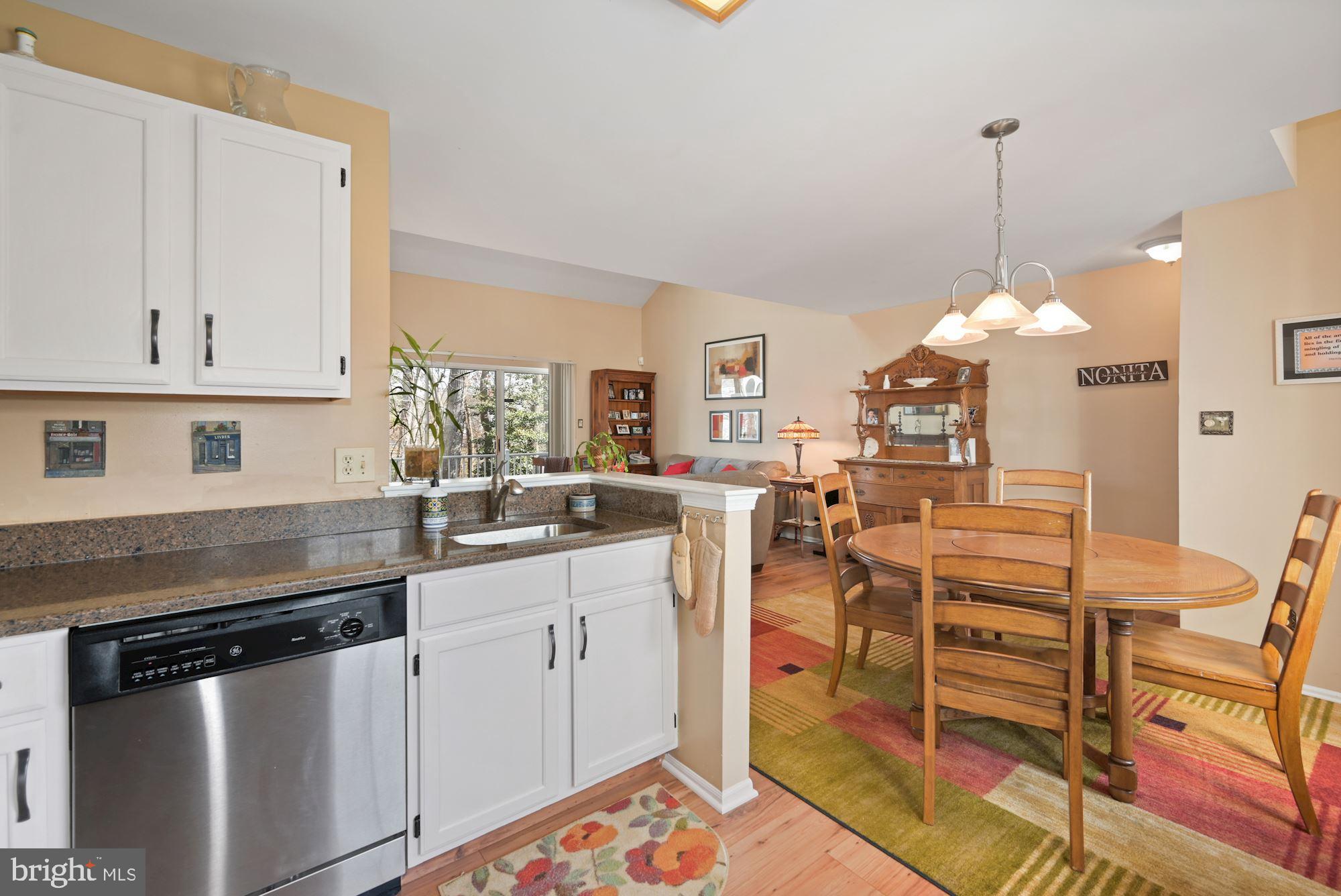 808 Quail Road Marlton, NJ 08053 - Photo 12 of 35