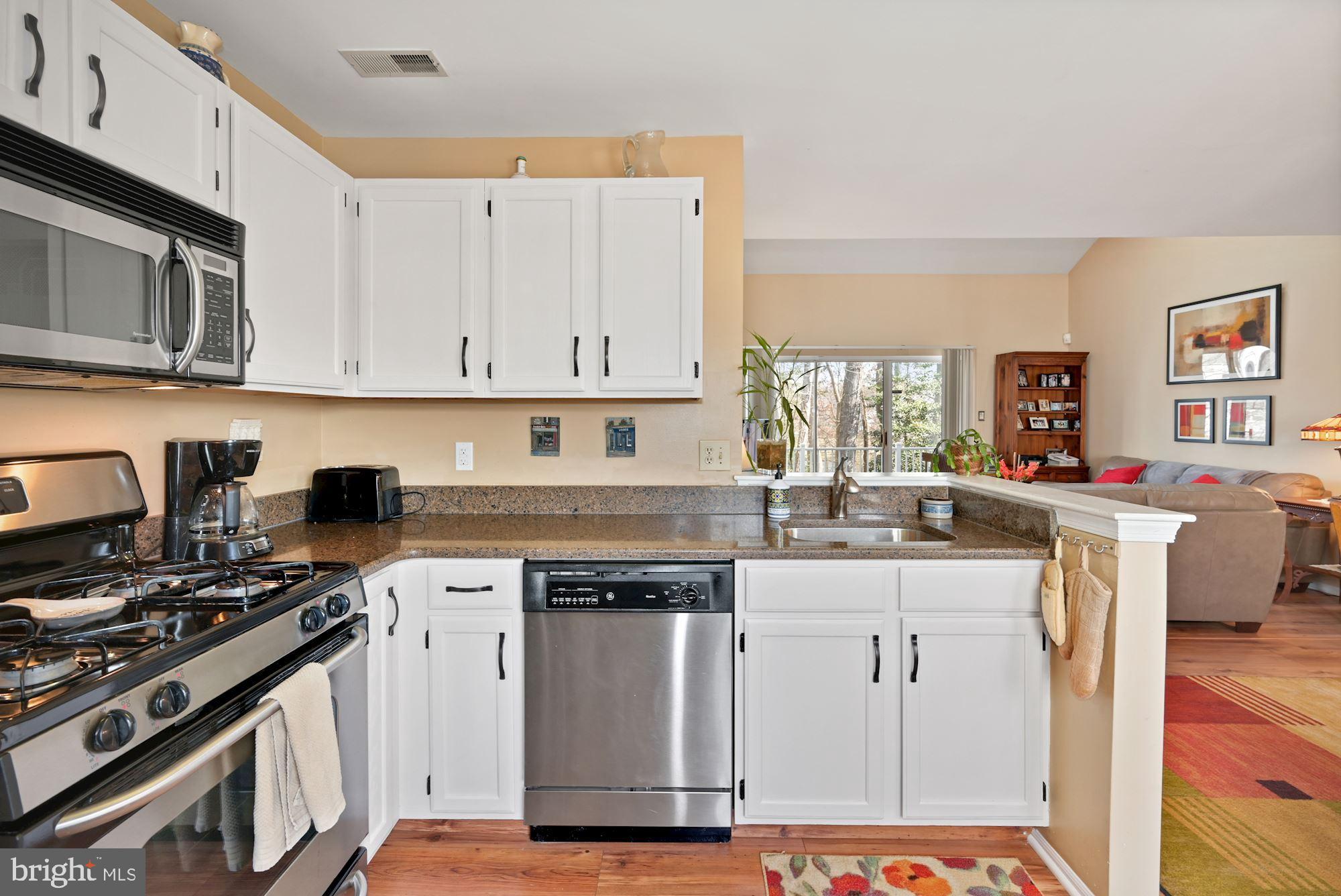 808 Quail Road Marlton, NJ 08053 - Photo 13 of 35