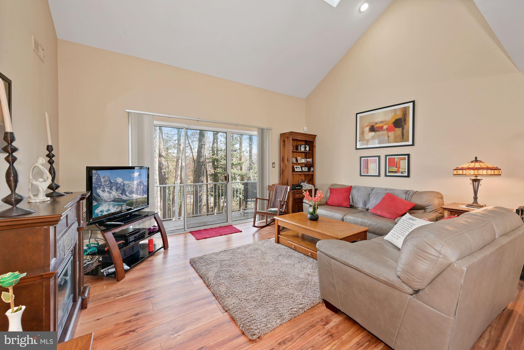 808 Quail Road Marlton, NJ 08053 - Photo 18 of 35