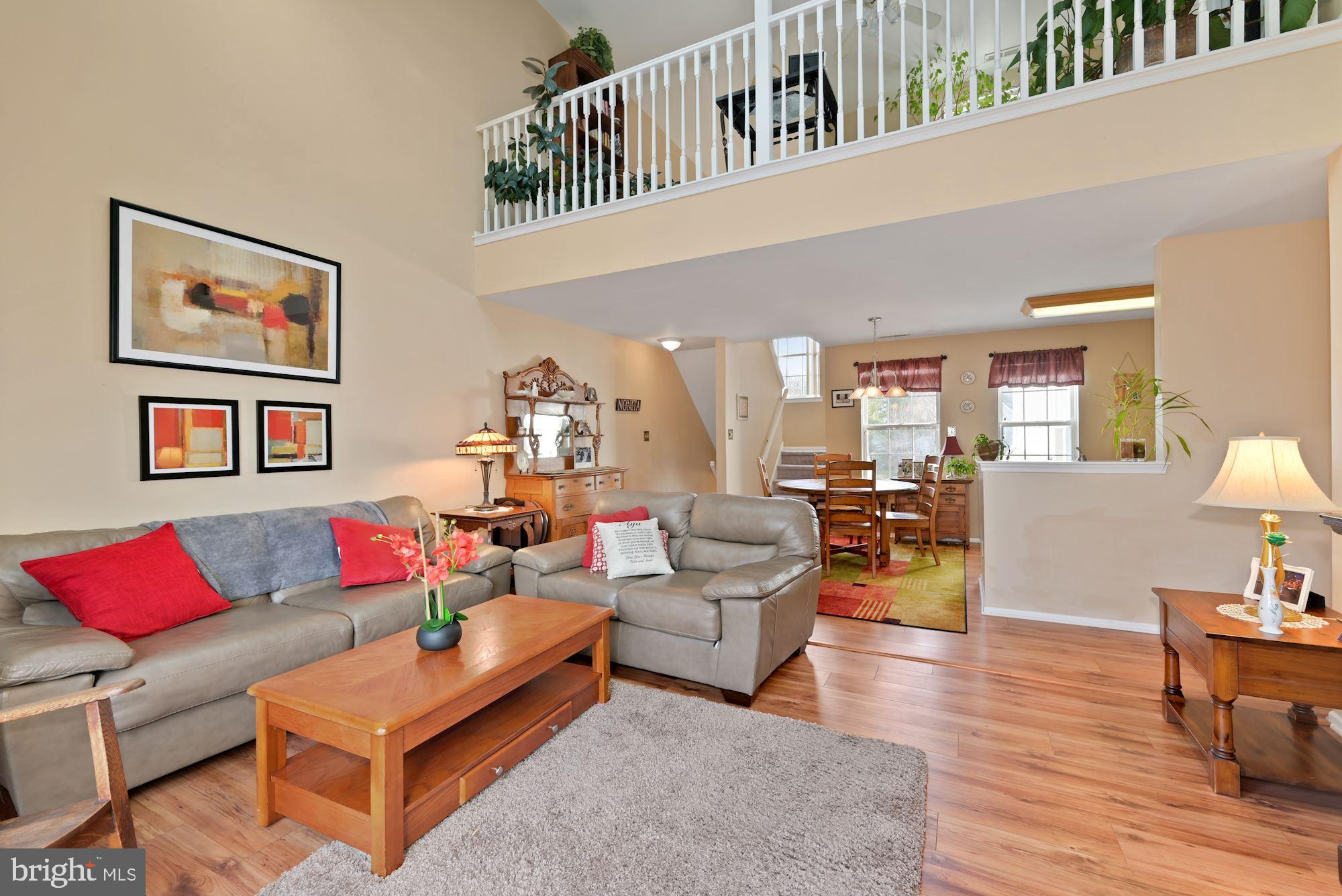 808 Quail Road Marlton, NJ 08053 - Photo 19 of 35