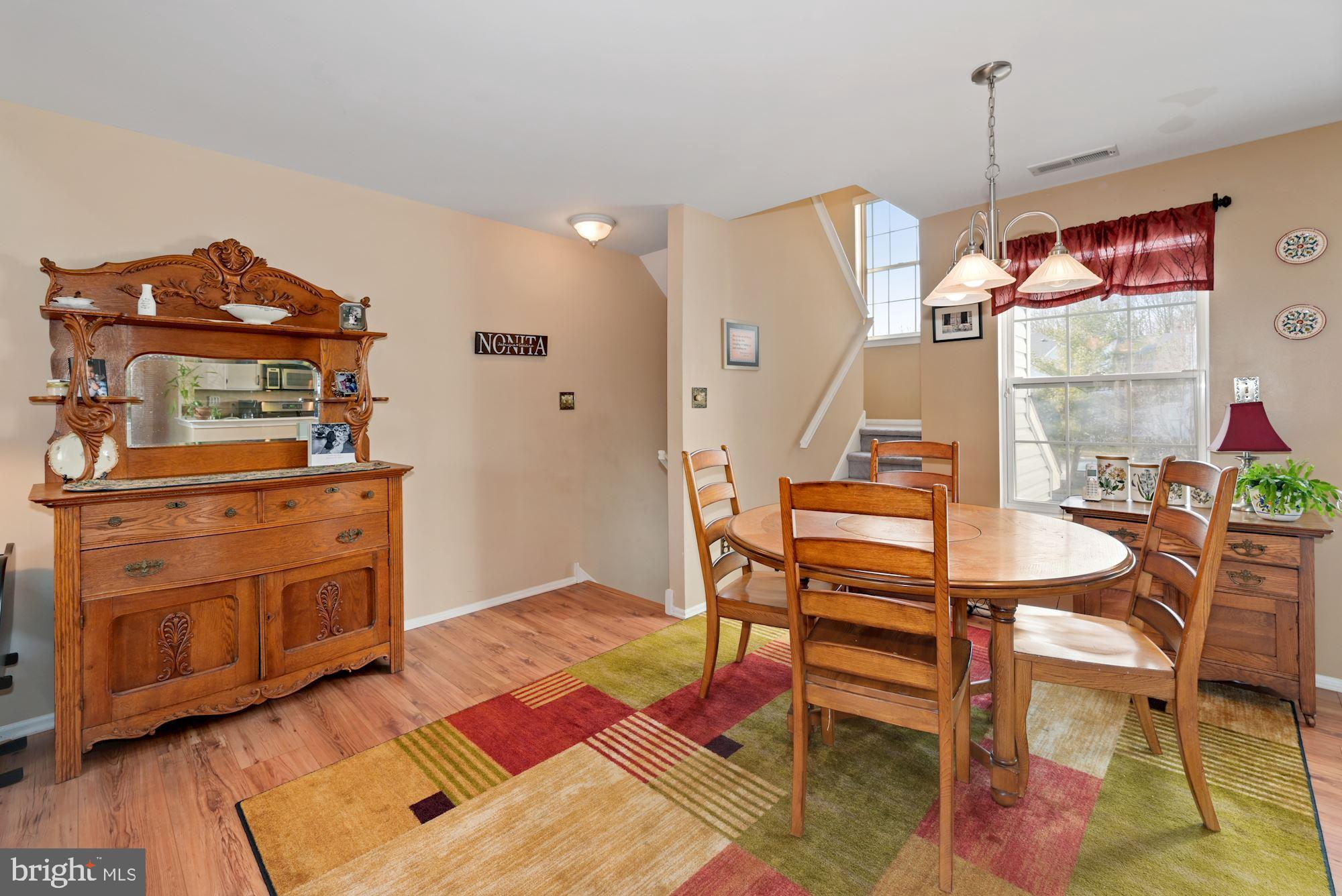 808 Quail Road Marlton, NJ 08053 - Photo 22 of 35