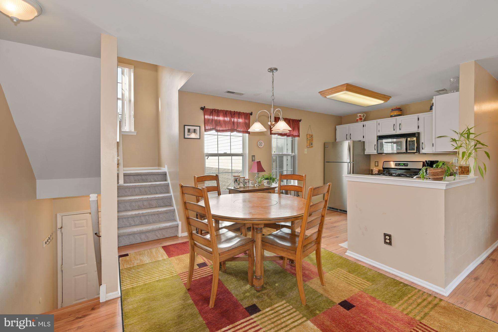 808 Quail Road Marlton, NJ 08053 - Photo 23 of 35
