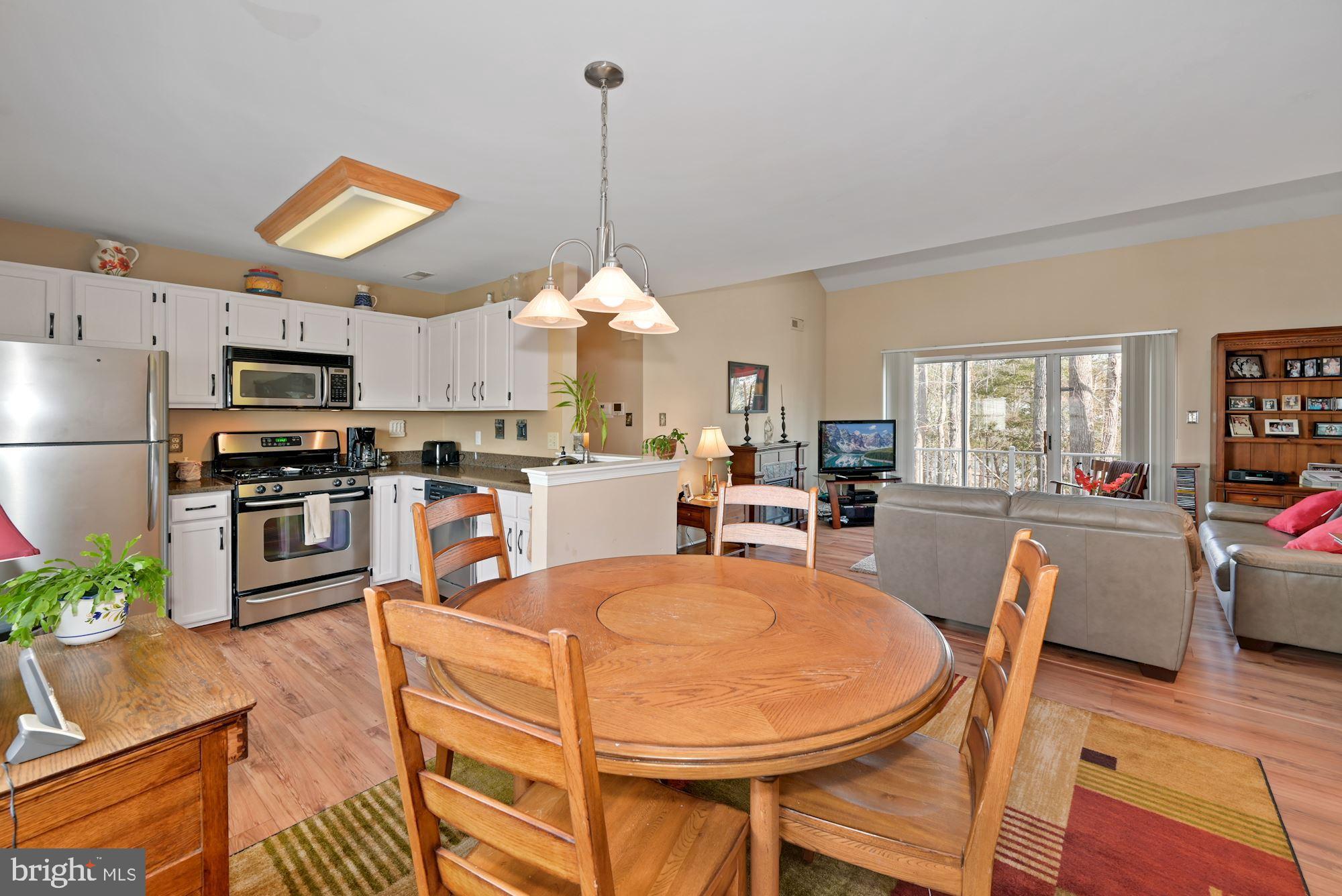 808 Quail Road Marlton, NJ 08053 - Photo 24 of 35