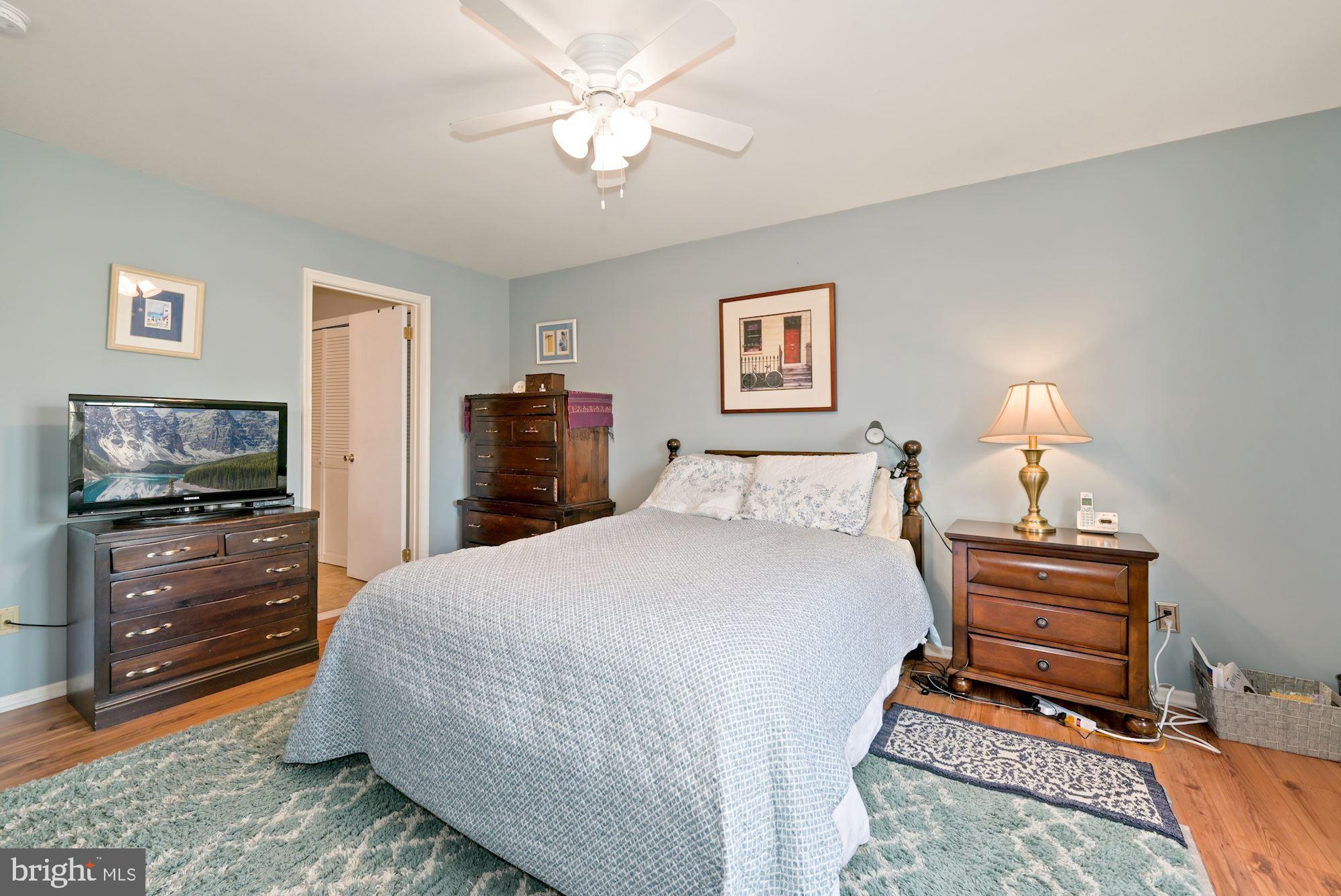 808 Quail Road Marlton, NJ 08053 - Photo 26 of 35