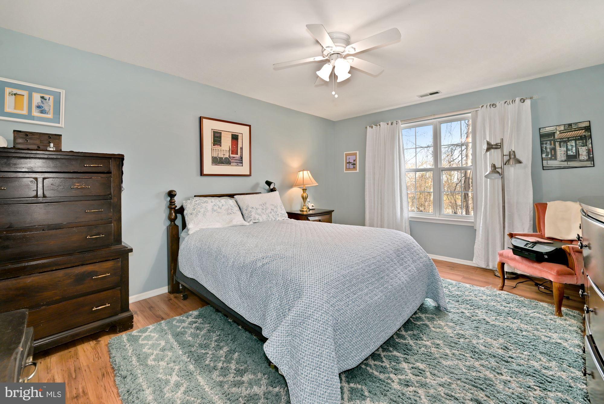 808 Quail Road Marlton, NJ 08053 - Photo 27 of 35