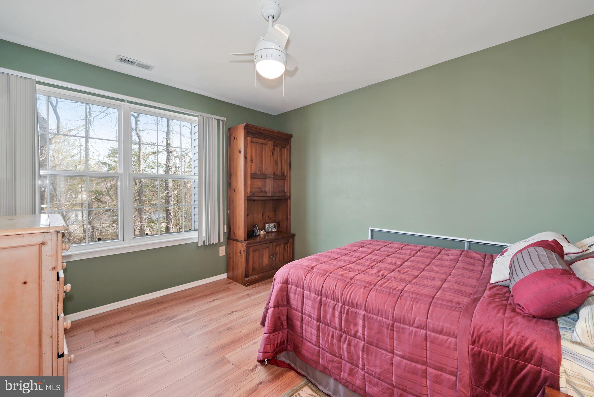 808 Quail Road Marlton, NJ 08053 - Photo 29 of 35